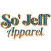 So' Jeff Apparel
